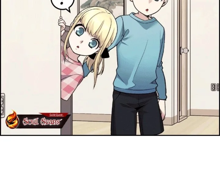 Webtoon Character Na Kang Lim Chapter 30 Gambar 37