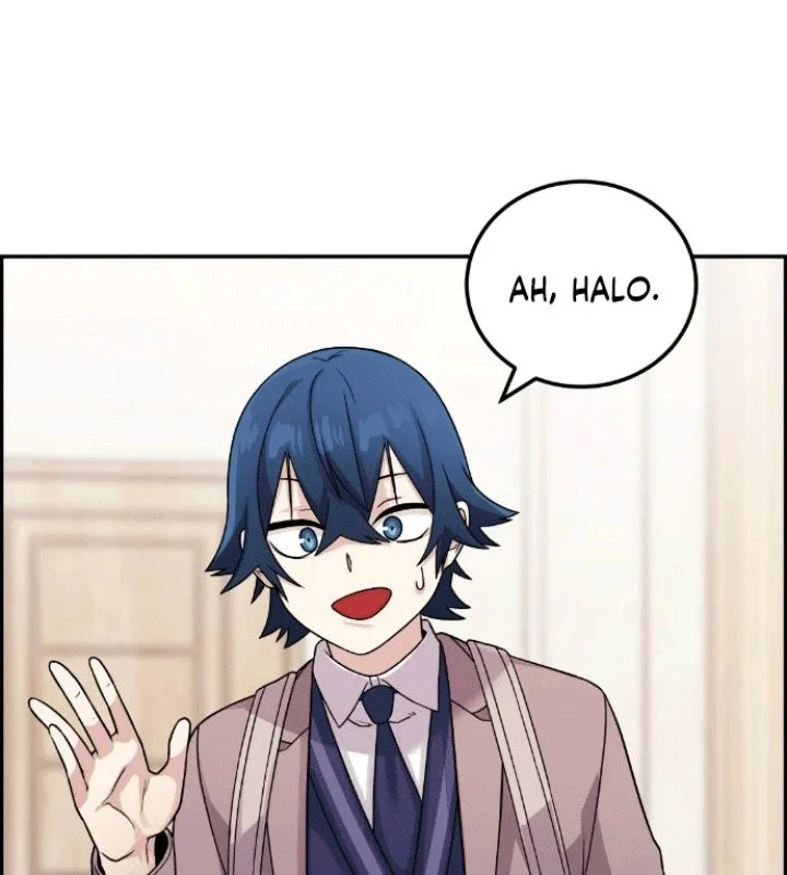 Webtoon Character Na Kang Lim Chapter 30 Gambar 39