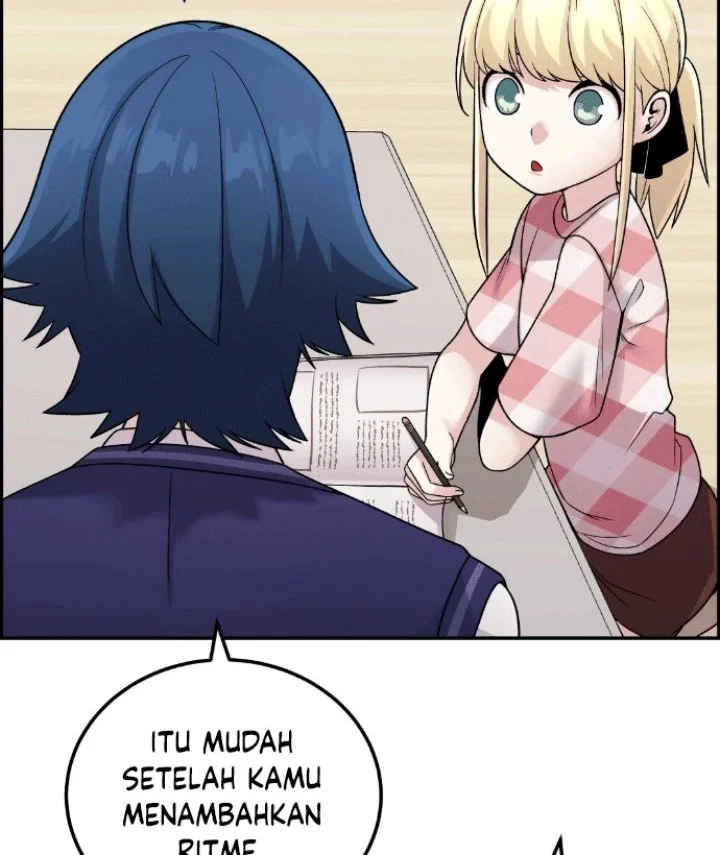 Webtoon Character Na Kang Lim Chapter 30 Gambar 47