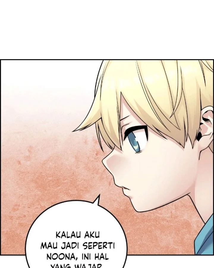 Webtoon Character Na Kang Lim Chapter 30 Gambar 51