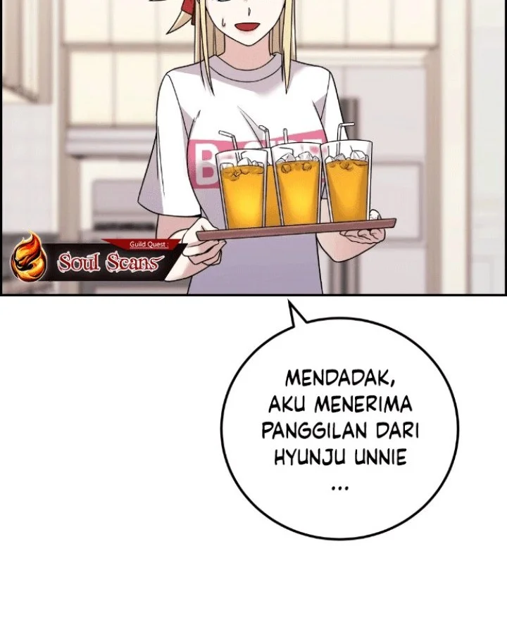 Webtoon Character Na Kang Lim Chapter 30 Gambar 55