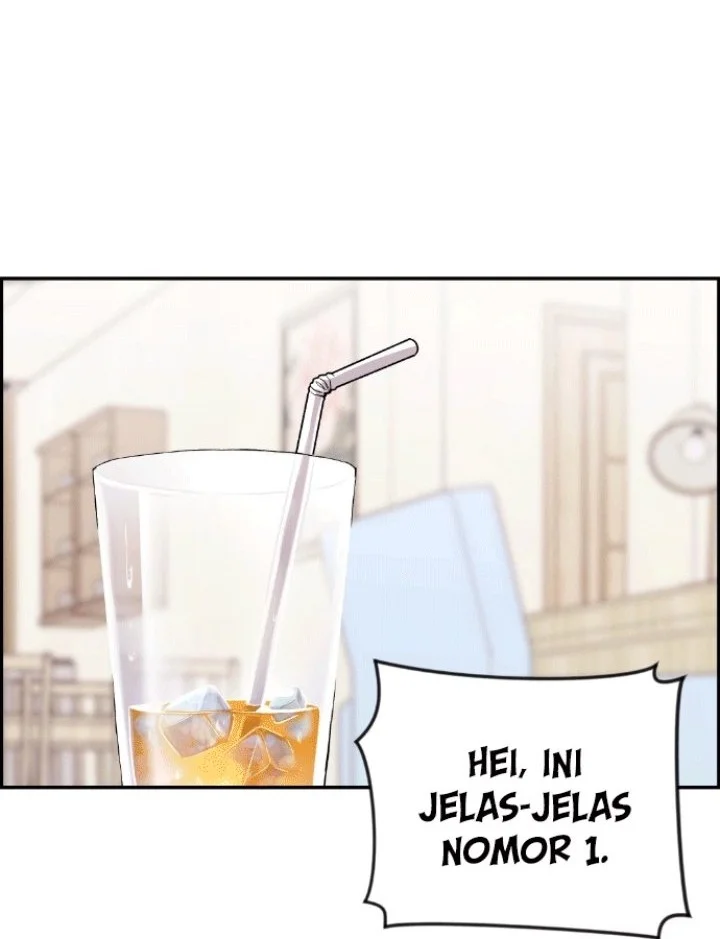 Webtoon Character Na Kang Lim Chapter 30 Gambar 59