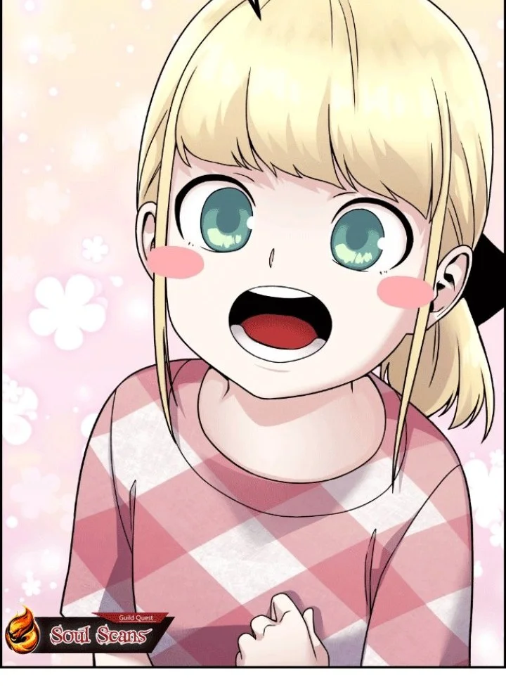 Webtoon Character Na Kang Lim Chapter 30 Gambar 67