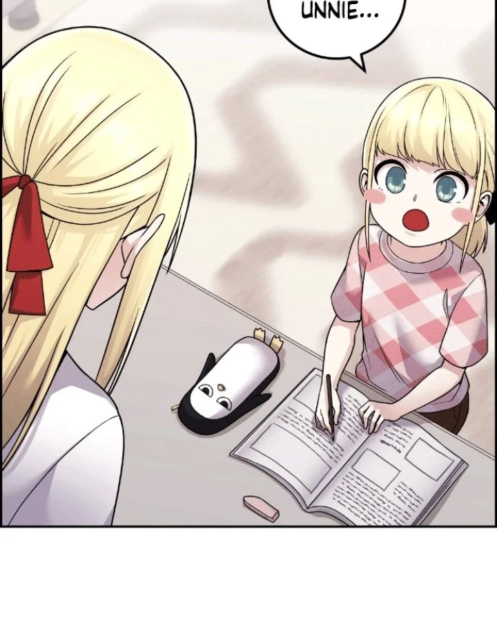 Webtoon Character Na Kang Lim Chapter 30 Gambar 69