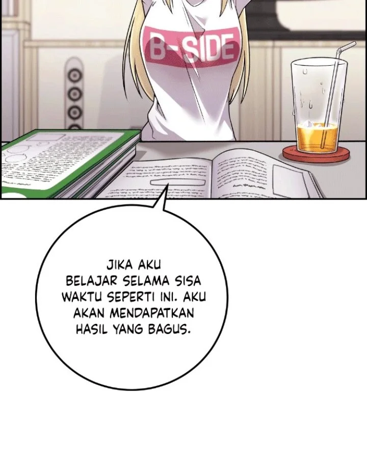 Webtoon Character Na Kang Lim Chapter 30 Gambar 73