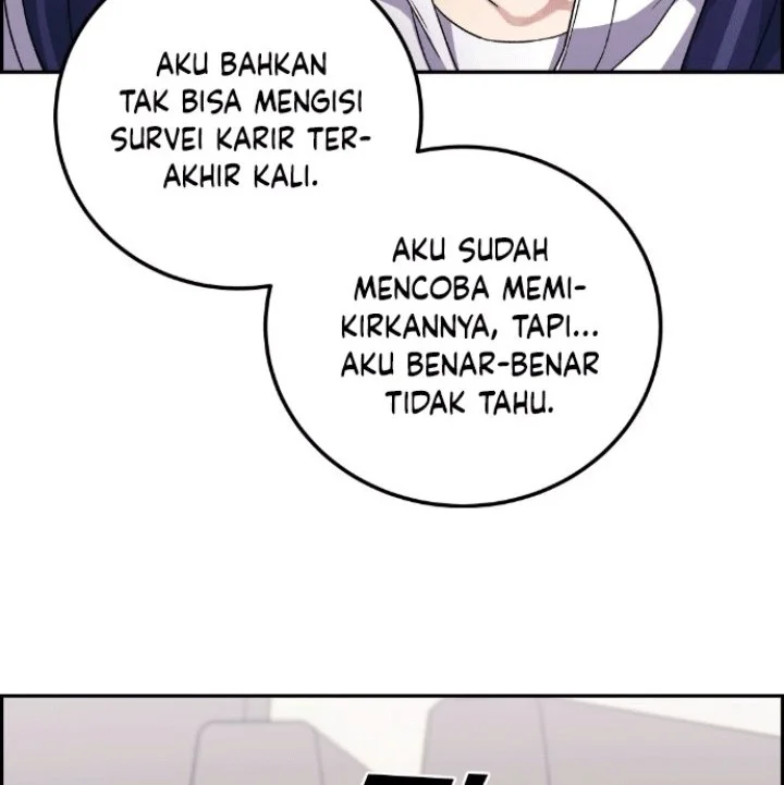 Webtoon Character Na Kang Lim Chapter 30 Gambar 75