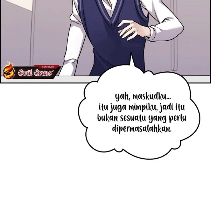 Webtoon Character Na Kang Lim Chapter 30 Gambar 79