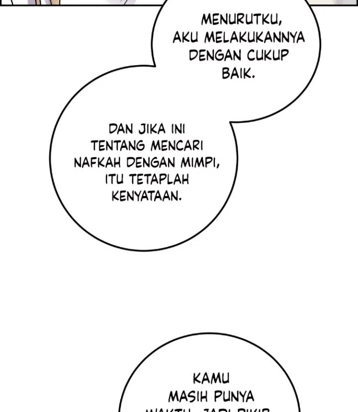 Webtoon Character Na Kang Lim Chapter 30 Gambar 81