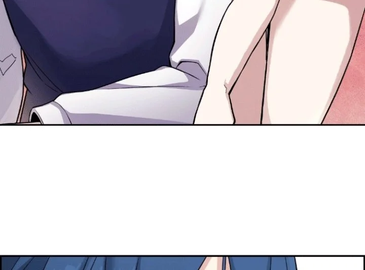 Webtoon Character Na Kang Lim Chapter 30 Gambar 87