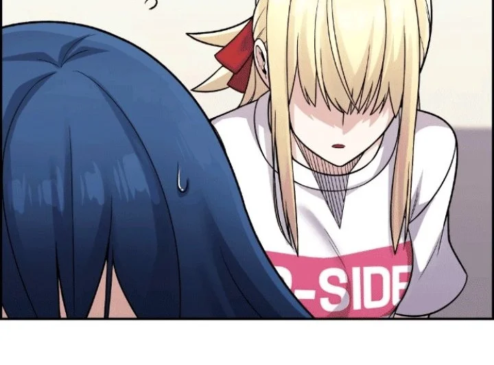 Webtoon Character Na Kang Lim Chapter 30 Gambar 89