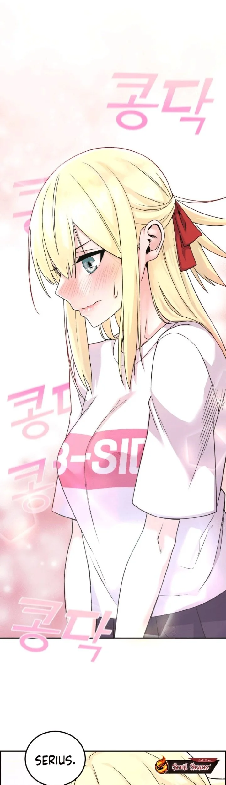 Webtoon Character Na Kang Lim Chapter 30 Gambar 92