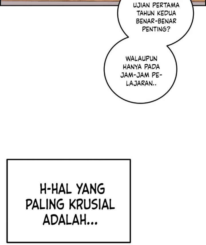 Webtoon Character Na Kang Lim Chapter 30 Gambar 7