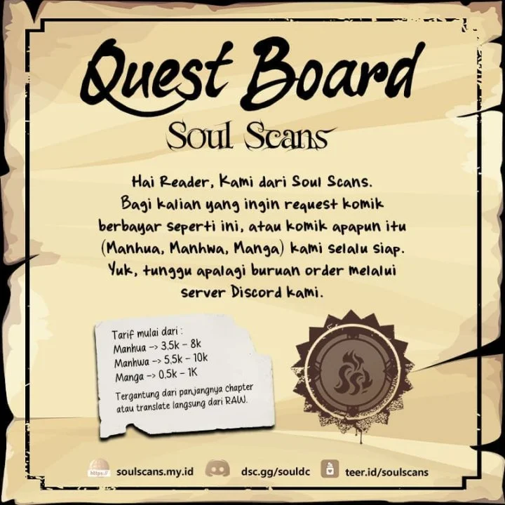 Webtoon Character Na Kang Lim Chapter 30 Gambar 98