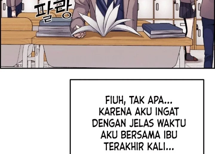 Webtoon Character Na Kang Lim Chapter 30 Gambar 11