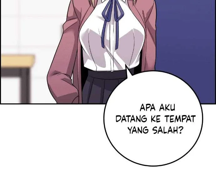 Webtoon Character Na Kang Lim Chapter 31 Gambar 25