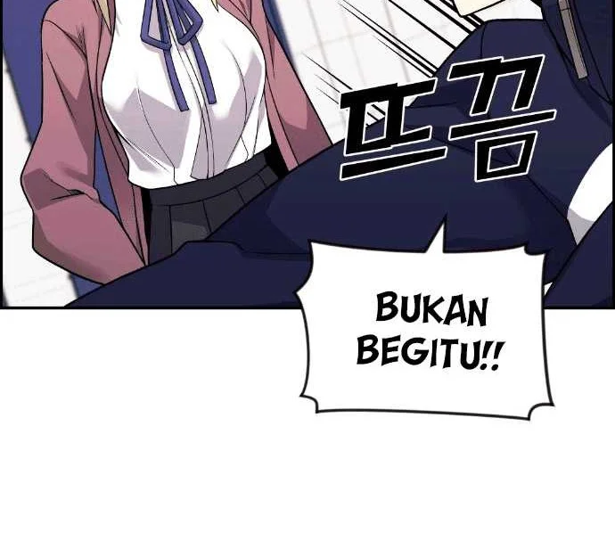 Webtoon Character Na Kang Lim Chapter 31 Gambar 31