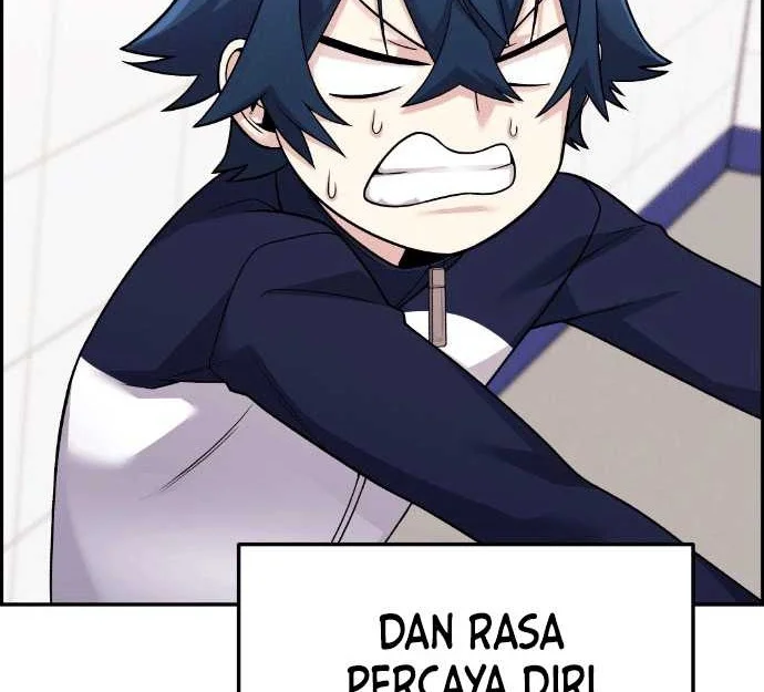 Webtoon Character Na Kang Lim Chapter 31 Gambar 35