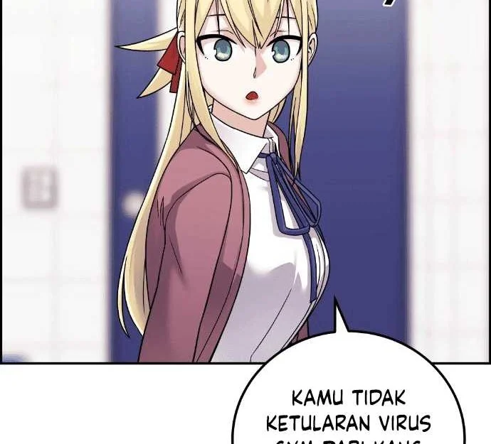 Webtoon Character Na Kang Lim Chapter 31 Gambar 37