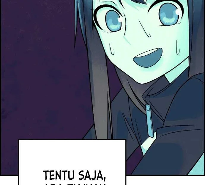 Webtoon Character Na Kang Lim Chapter 31 Gambar 39