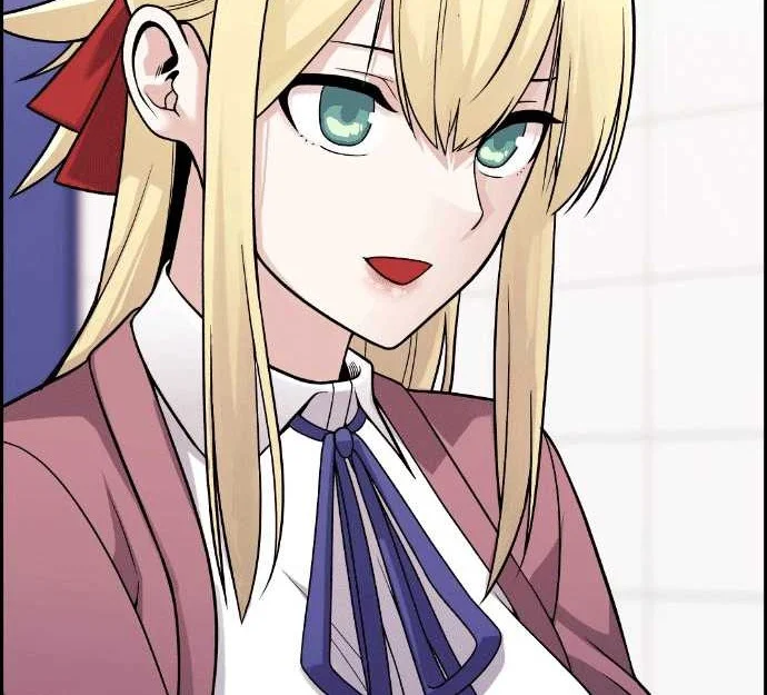 Webtoon Character Na Kang Lim Chapter 31 Gambar 47