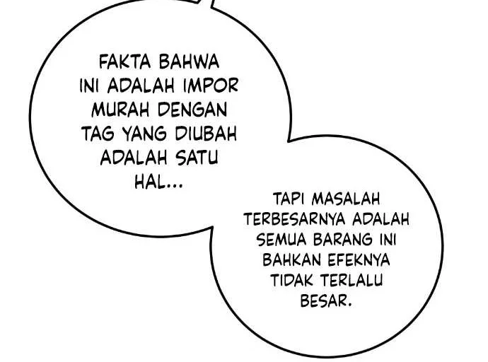 Webtoon Character Na Kang Lim Chapter 31 Gambar 53