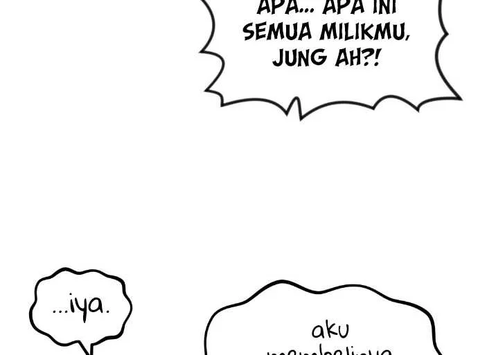 Webtoon Character Na Kang Lim Chapter 31 Gambar 55