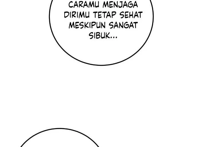 Webtoon Character Na Kang Lim Chapter 31 Gambar 57