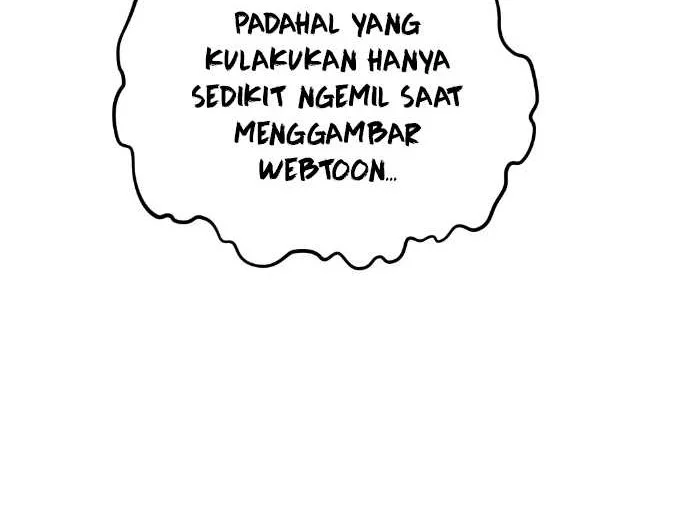 Webtoon Character Na Kang Lim Chapter 31 Gambar 65