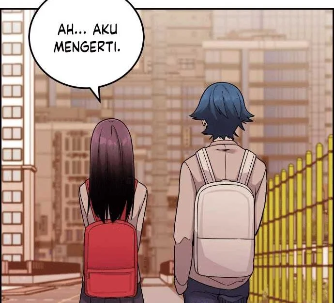 Webtoon Character Na Kang Lim Chapter 31 Gambar 75
