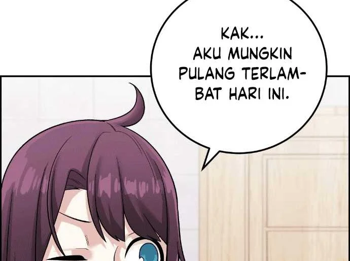 Webtoon Character Na Kang Lim Chapter 31 Gambar 13