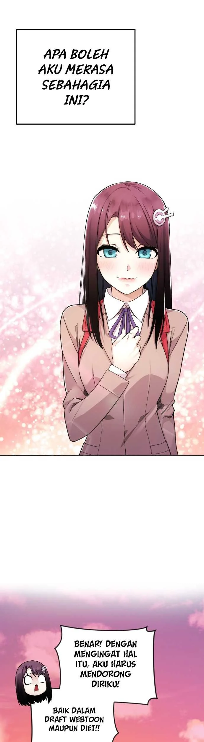 Webtoon Character Na Kang Lim Chapter 31 Gambar 82