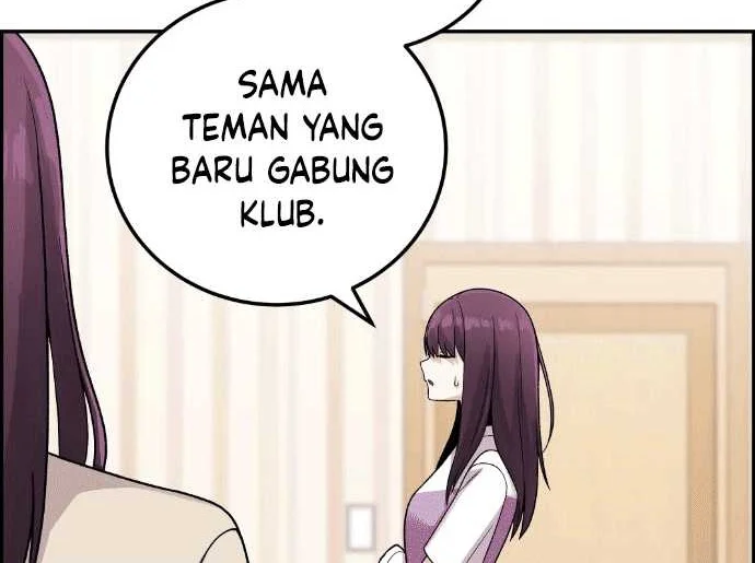 Webtoon Character Na Kang Lim Chapter 31 Gambar 15