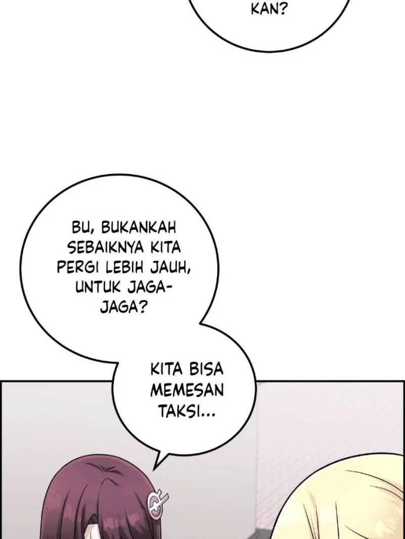 Webtoon Character Na Kang Lim Chapter 32 Gambar 47