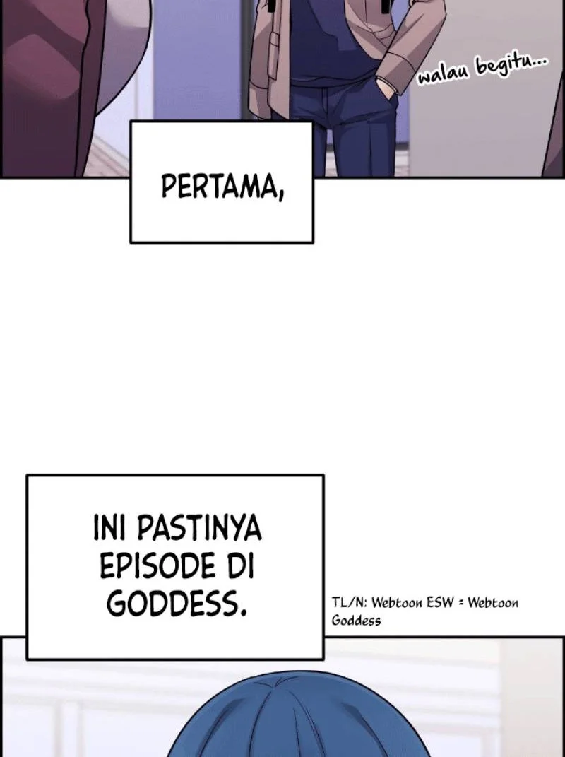 Webtoon Character Na Kang Lim Chapter 32 Gambar 51