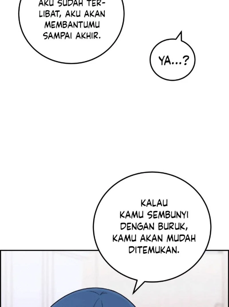 Webtoon Character Na Kang Lim Chapter 32 Gambar 53