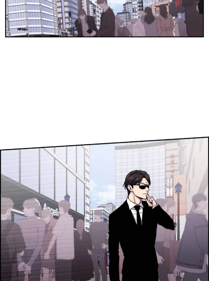 Webtoon Character Na Kang Lim Chapter 32 Gambar 55