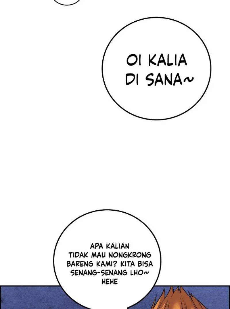 Webtoon Character Na Kang Lim Chapter 32 Gambar 63