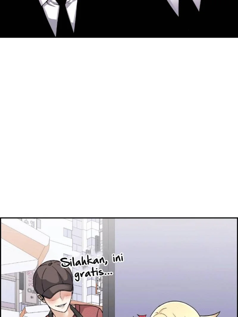 Webtoon Character Na Kang Lim Chapter 32 Gambar 67