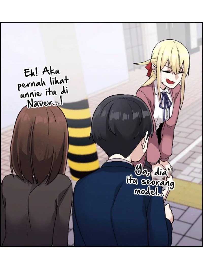 Webtoon Character Na Kang Lim Chapter 32 Gambar 69