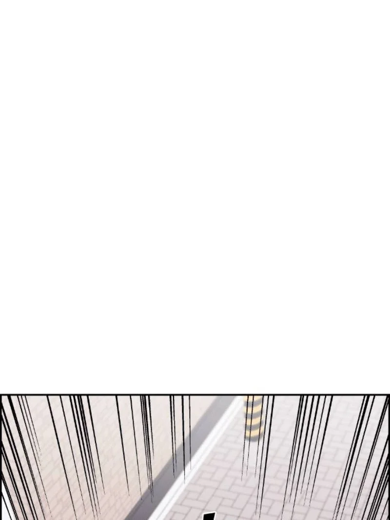 Webtoon Character Na Kang Lim Chapter 32 Gambar 71