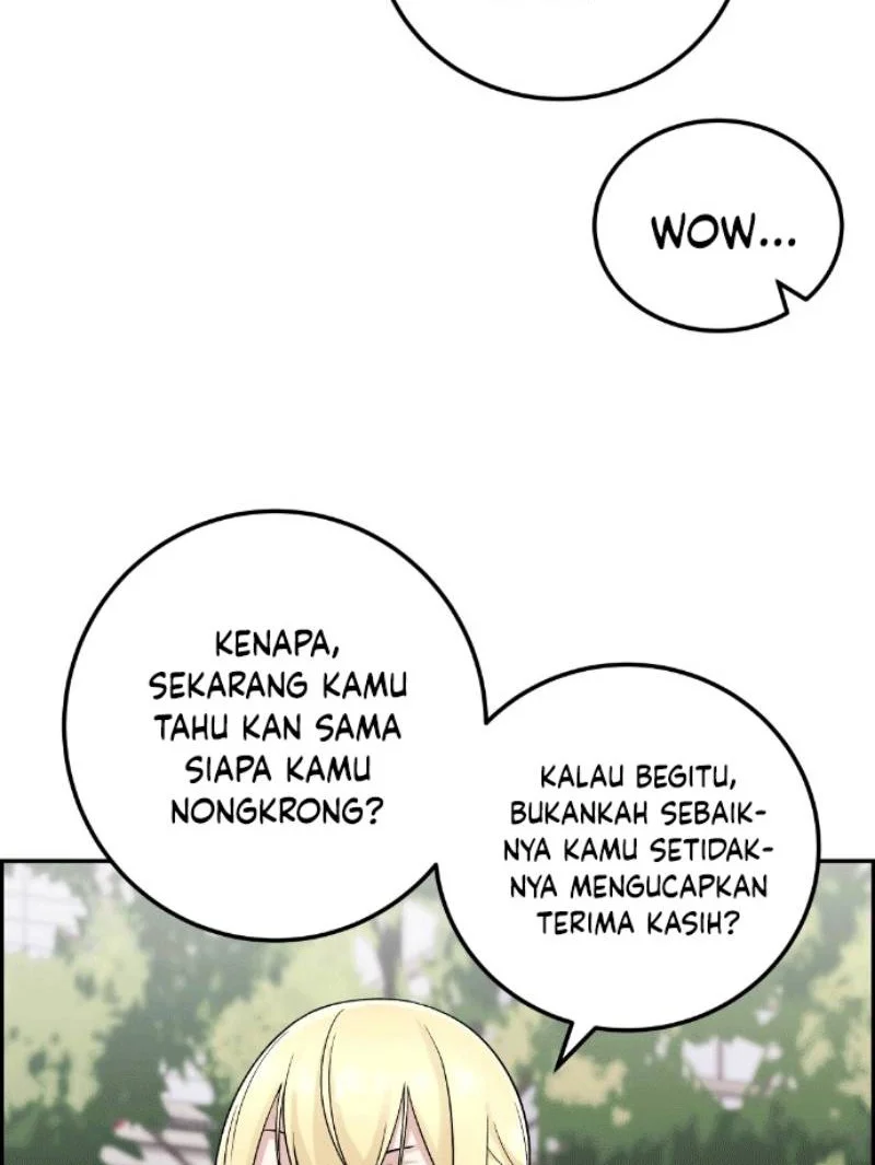 Webtoon Character Na Kang Lim Chapter 32 Gambar 75