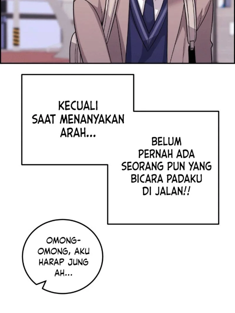 Webtoon Character Na Kang Lim Chapter 32 Gambar 77