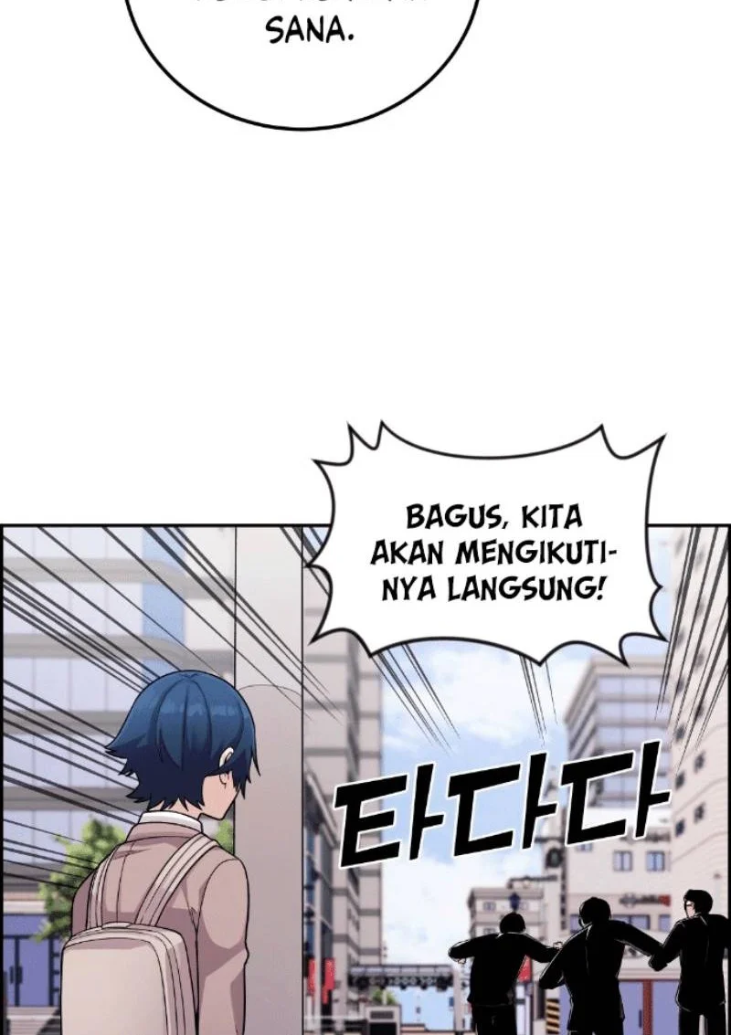 Webtoon Character Na Kang Lim Chapter 32 Gambar 13
