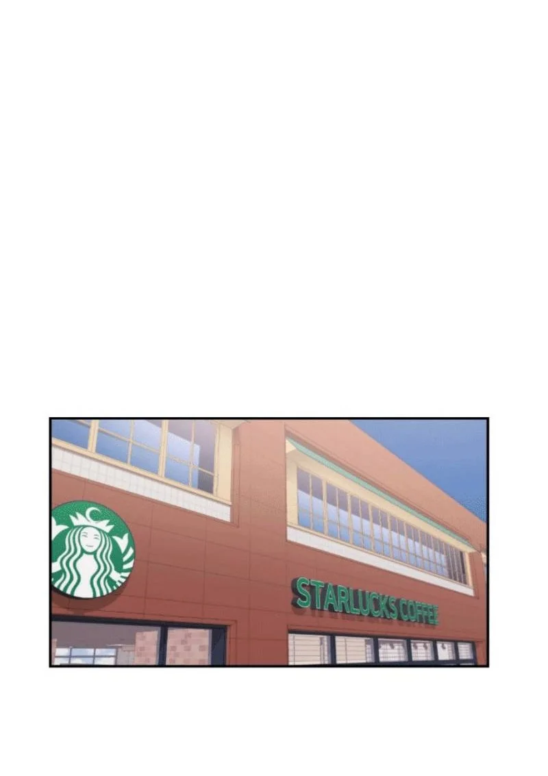 Webtoon Character Na Kang Lim Chapter 32 Gambar 17