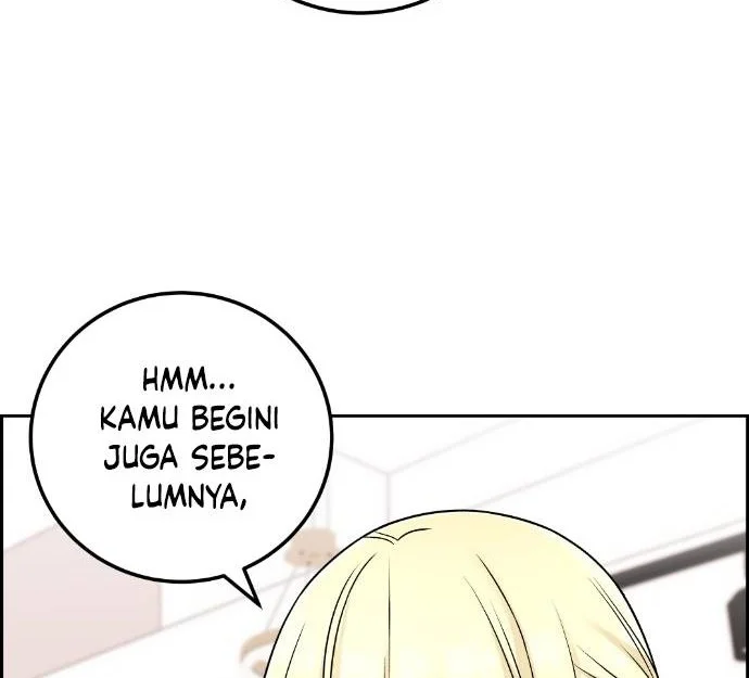 Webtoon Character Na Kang Lim Chapter 33 Gambar 5
