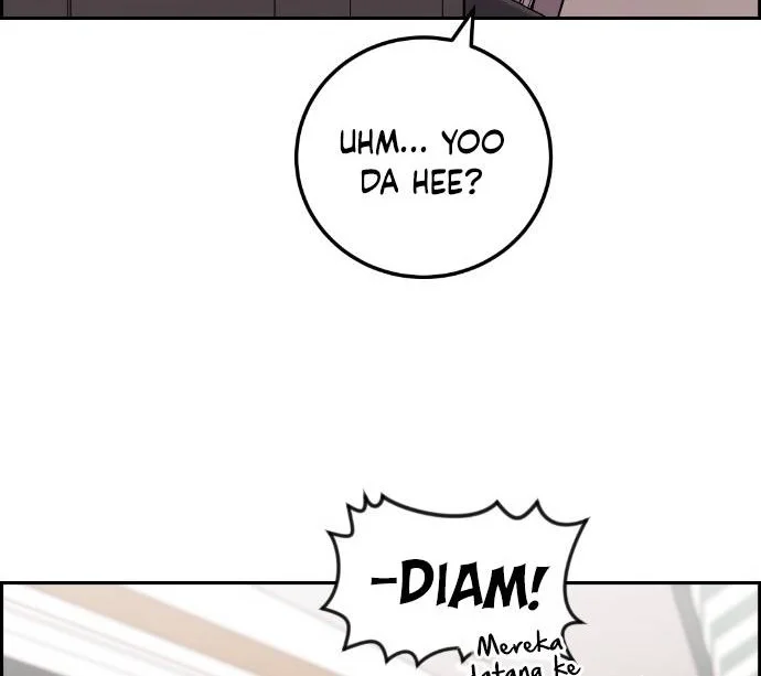 Webtoon Character Na Kang Lim Chapter 33 Gambar 19