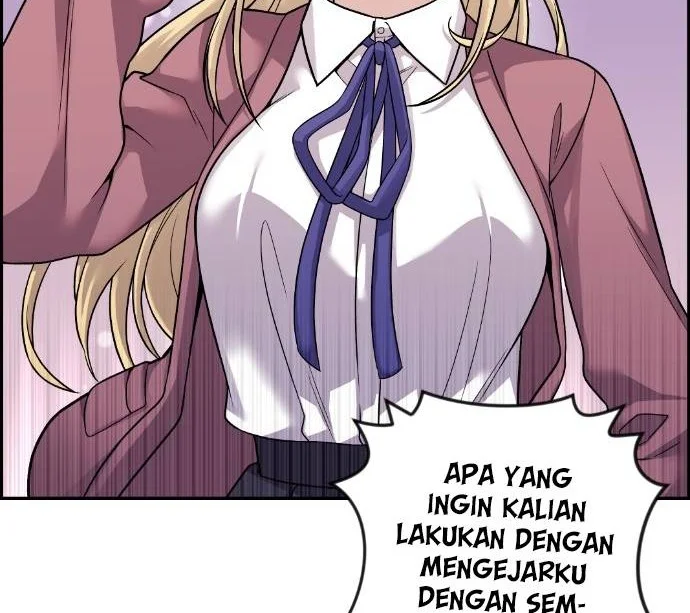 Webtoon Character Na Kang Lim Chapter 33 Gambar 23