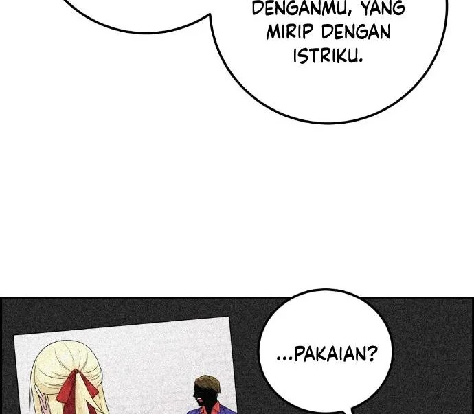 Webtoon Character Na Kang Lim Chapter 33 Gambar 35