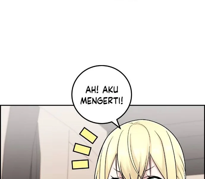 Webtoon Character Na Kang Lim Chapter 33 Gambar 37