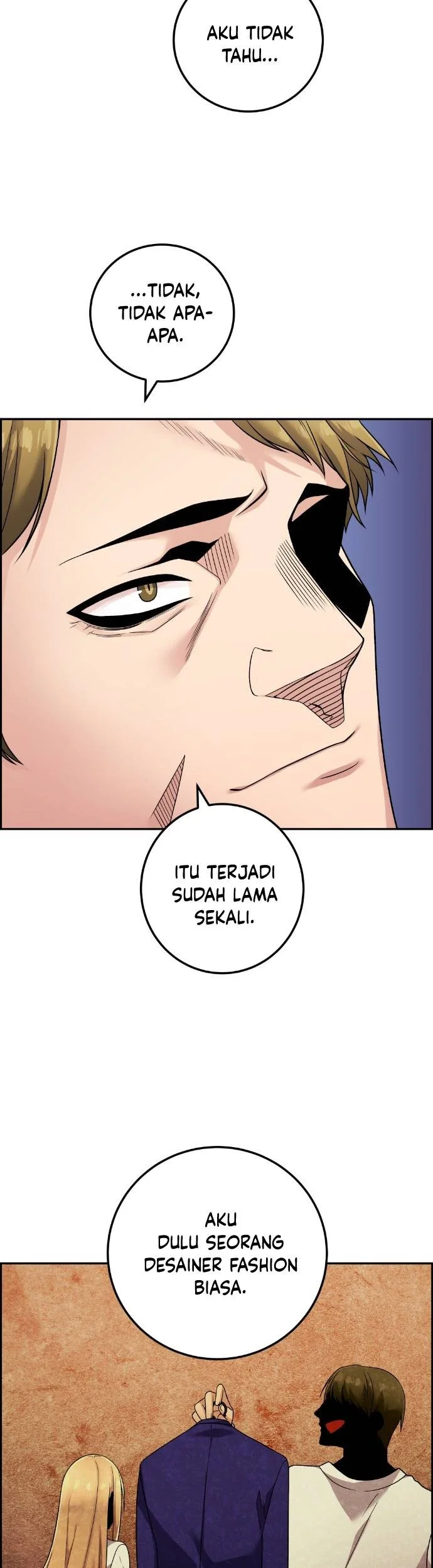 Webtoon Character Na Kang Lim Chapter 33 Gambar 40